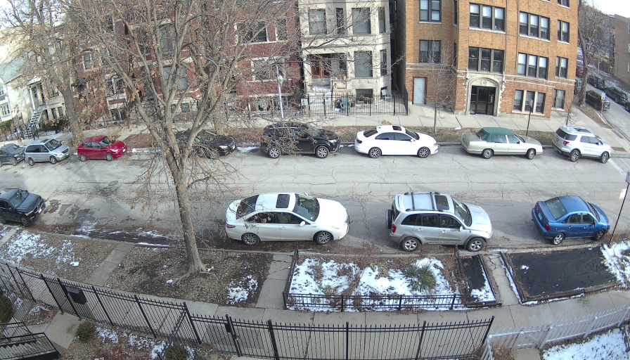 Reolink Camera One_00_Reolink Home Hub One_20260104140104.jpg